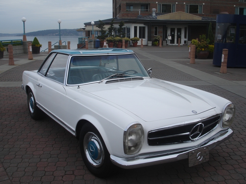 New 230 SL Whit blue 014_2.jpg